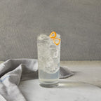 DaVinci Gourmet Classic Habanero Syrup, 25.4 Fluid Ounces (Pack of 4)