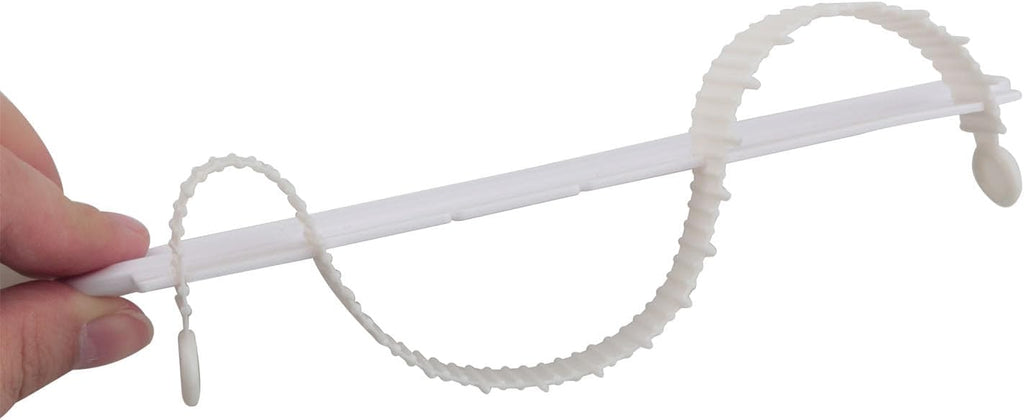 Flip Cake Arc Ruler Decorative Marking Divider Aid Diy Cake Framing Tool Round Lace Baking Measuring Pastry