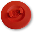 IMS Precision Competition Series Filter Basket for 54mm portafilters. 17-22g. Made for 54mm Breville Sage Espresso machines (H27R)