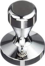 Coffee Tamper 58,5 mm Espresso Tamper Calibrated 58.5mm Tamper Coffee Machine Accessories