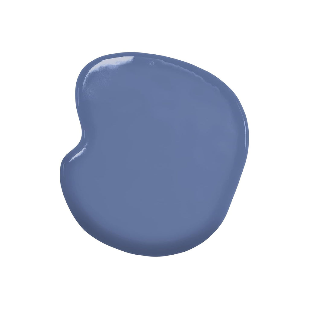 Colour Mill Oil-Based Food Coloring, 20 Milliliters Denim (0.68 Fl Oz)