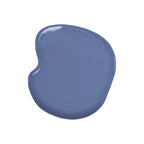 Colour Mill Oil-Based Food Coloring, 20 Milliliters Denim (0.68 Fl Oz)