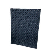 Silicone Mat Mousse Roll Dessert Swiss Roll Texture Mat Bark Love Lace Fondant Mat Baking Mould Cake Decoration