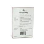 Southern Living Mini Pecan Pie Muffin Mix, Easy, Gourmet Dessert, Perfect for Hosting, Rich & Decadent Flavor, Makes 36 Mini Muffins