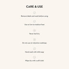 MACKENZIE-CHILDS Enamel Tea Kettle, Stylish Tea Kettle for Stovetop, Green-and-White Emerald Check, 2 Quarts