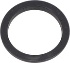 Silicone Brewing Group Seal For Nuova SIMONELLI APPIA 1/2/Life Espresso Machines, Coffee Machine Replacement Gasket(2PCS)