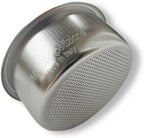 IMS Precision 20 g filter basket B62.52TH26E compatible with 54mm Breville Sage Espresso machines Express, Bambino, Bambino Plus, Barista Pro. Doesn't fit JET models