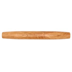 Handmade French Rolling Pin. Tapered Rolling Pin. Wooden Rolling Pin. Handmade In Kentucky. (Cherry, Set (12 Inch & 20 Inch))