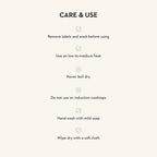 MACKENZIE-CHILDS Enamel Tea Kettle, Stylish Tea Kettle for Stovetop, Green-and-White Emerald Check, 3 Quarts