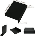 Thick Coffee Tamper Mat Silicone Tamp Station Espresso Tamping Mat Barista Portafilter Coffee Machines Accessory