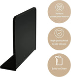 Thick Coffee Tamper Mat Silicone Tamp Station Espresso Tamping Mat Barista Portafilter Coffee Machines Accessory