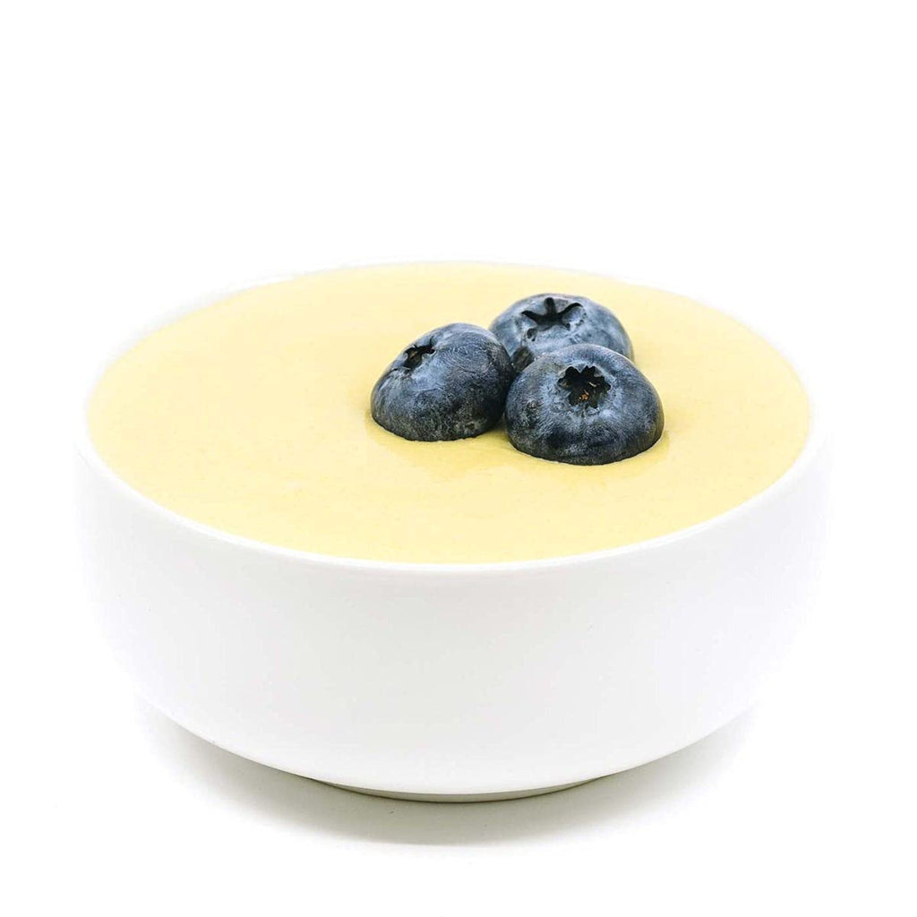 WonderSlim Protein Cake, Creamy Cheesecake, 12g Protein, Gluten Free (7ct)