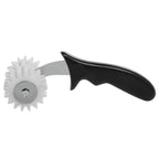 American Metalcraft DD5274 Half-Size Plastic Docker