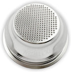 IMS Precision Filter Basket Compatible with Delonghi Espresso Machines. Single Espresso 8-13 grams.
