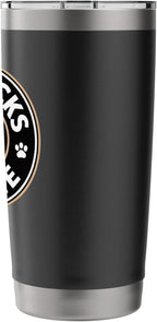 Stainless Steel Insulated Tumbler