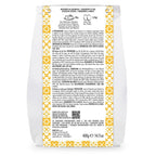 Babbi Home Bakery Baking Mixes - Premium Artisan Mixes for Cakes, Cookies, Bread & More | Easy to Use (Single Pack, Tart Mix)