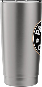 Stainless Steel Insulated Tumbler