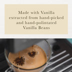 Cook's Java Creme Flavor 4 oz