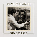 Cook's, Pure Hazelnut Flavor, Perfect for Baking and Cooking, Certified Kosher, Gluten Free, Allergen Free, Vegan, 8 oz