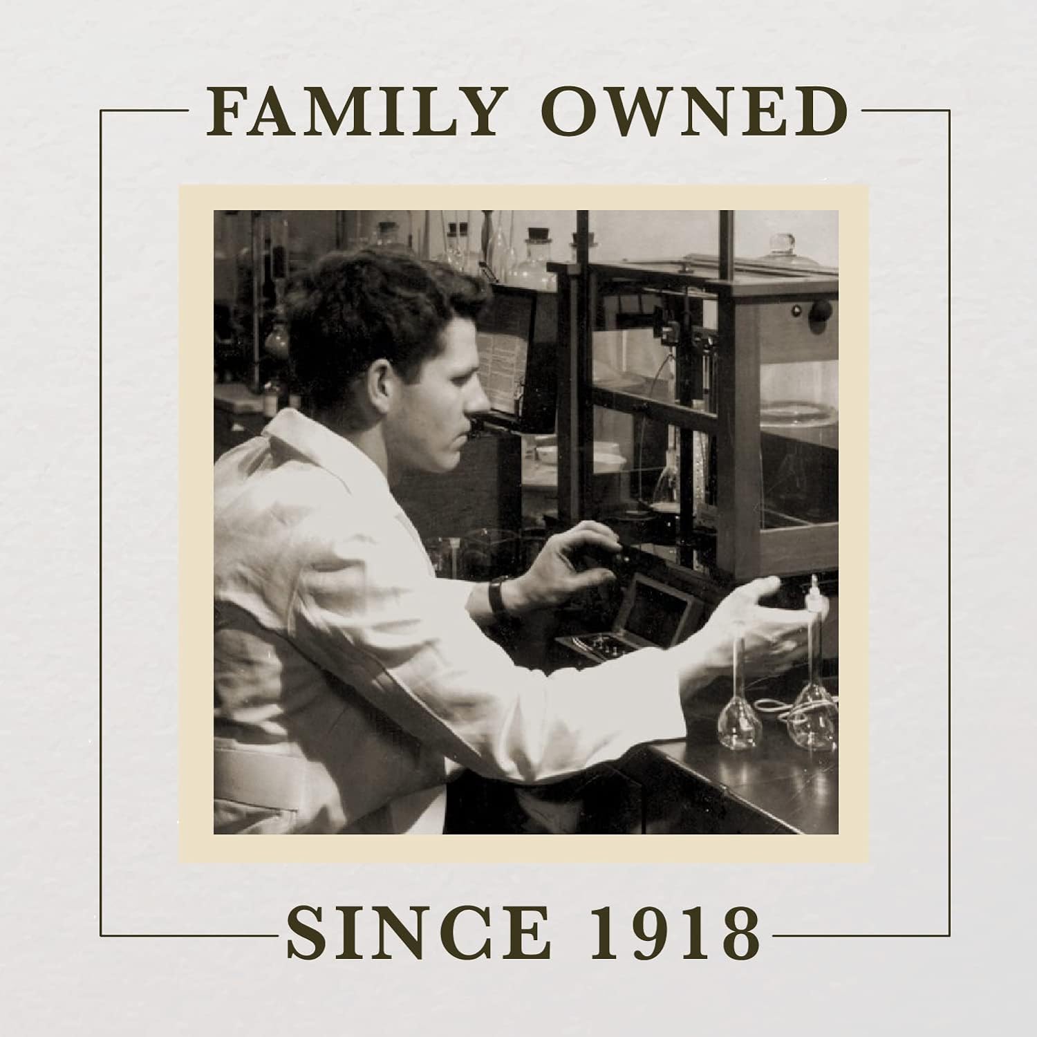 Cook's, Pure Hazelnut Flavor, Perfect for Baking and Cooking, Certified Kosher, Gluten Free, Allergen Free, Vegan, 4 oz