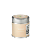 Chamberlain Coffee Vanilla Matcha Green Tea Powder - Madagascar Vanilla + Ceremonial Grade - Hot or Iced - Organic, Vegan & Gluten-Free Matcha Powder - 1.06 oz