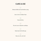 MACKENZIE-CHILDS Enamel Tea Kettle, Stylish Tea Kettle for Stovetop, Pink-and-White Rosy Check, 3 Quarts