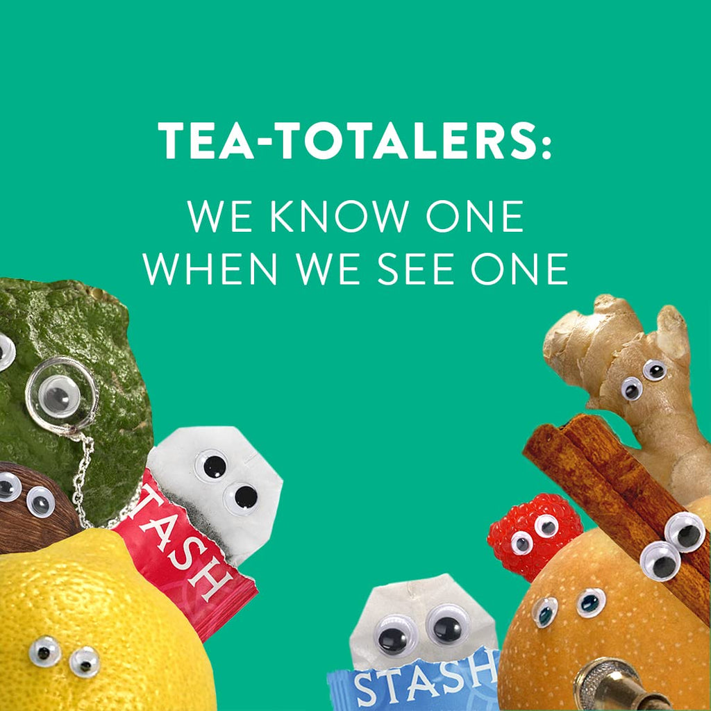 Stash Tea Asian Pear Harmony Green Tea - Caffeinated, Non-GMO Project Verified Premium Tea with No Artificial Ingredients, 18 Count (Pack of 6) - 108 Bags Total