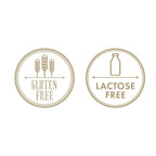 Babbi Home Bakery Gluten Free Baking Mixes - Premium Artisan Mixes for Cakes, Cookies, Bread & More | Easy to Use (Single Pack, Muffin Mix)