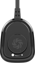 Vitamix 2-Speed Immersion Blender + Whisk, Black