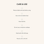 MACKENZIE-CHILDS Enamel Tea Kettle, Stylish Tea Kettle for Stovetop, Blue-and-White Royal Check, 2 Quarts