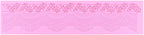 Embossing Lace Fondant Molds, Flower Cake Lace Molds, Silicone Molds for Cake Decorating Tool, Cake Lace Mats