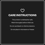 RTIC 30oz Essential Tumbler with Lid, Insulated, Stainless Steel, Metal, Double Wall Vacuum-Insulation, Ceramic Lined, Travel Cup for Iced Coffee, Tea, Hot and Cold Drink, RTIC Ice Glitter