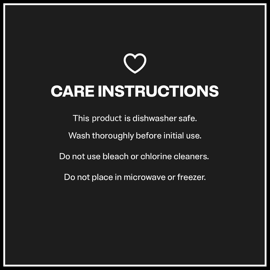 RTIC 20oz Essential Tumbler with Lid, Insulated, Stainless Steel, Metal, Double Wall Vacuum-Insulation, Ceramic Lined, Travel Cup for Iced Coffee, Tea, Hot and Cold Drink, Beach