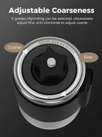 Manual Coffee Grinder