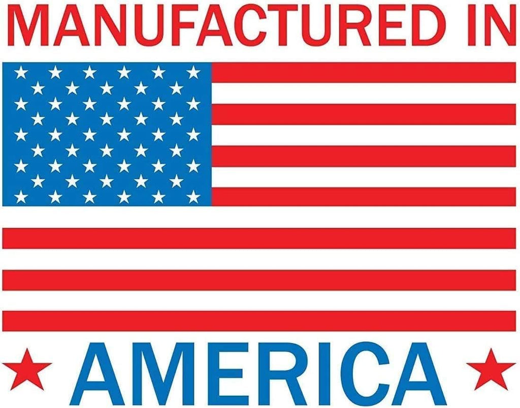 Brewing America Mason Jar Drinking Cup Pint and Half Drinking Lid and Azure 24oz Jar (2, Teal)