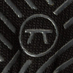 Outset 76254 Professional High Temperature Grill Glove, X-Large, Large/Extra-Large, Black