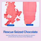 Colour Mill Oil-Based Food Coloring, 20 Milliliters Booster Colour Enhance