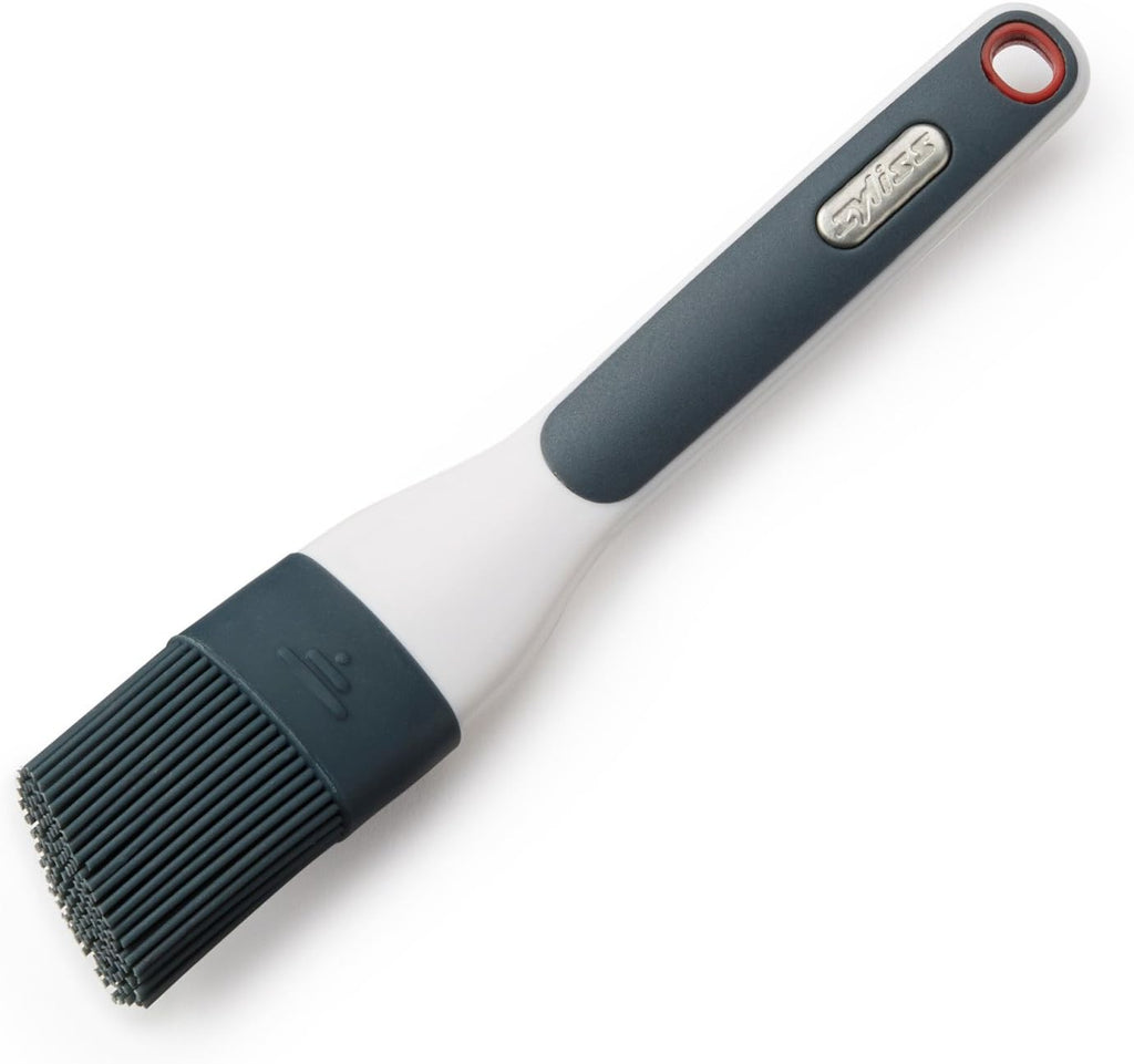 ZYLISS Silicone Pastry Brush