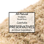 Ground Raw Pumpkin, Sunflower, Chia, Flax, Hemp Seed Meal by Gerbs - 4 LBS - Top 11 Food Allergen Free & Non GMO - Vegan & Kosher – Premium Full Oil Content Protein Powder