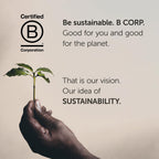 illy Arabica Selections Brasile - Cerrado Mineiro Whole Bean Coffee, Regenerative Agriculture Coffee, 8.8oz (Pack of 1)