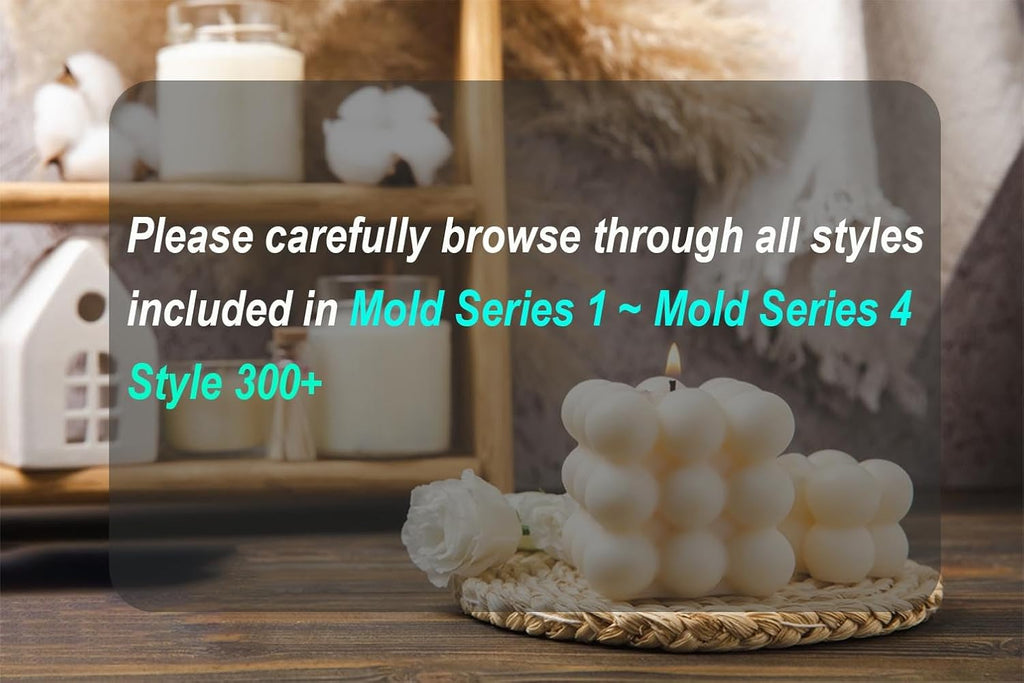 Pretty Lip Shape Car Freshie Molds, Lip Silicone Pendant Epoxy Resin Molds - for Aroma Beads - Candle Soap Clay Mold - DIY Handmade Freshies Mould Oven Safe【Large Size】