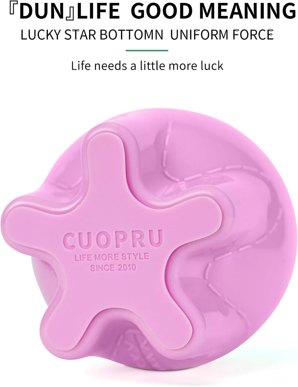 Premium Yerba Mate Cup 5 in 1 Set, Including Stainless Steel Gourd (Glitter Stars, Cute Elephant Style) Bombilla Straw, and Tea Shaper Set, 5.4oz, Gift for Women Drinking Coffee Tea Water (Pink)