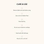 MACKENZIE-CHILDS Enamel Tea Kettle, Stylish Tea Kettle for Stovetop, Black-and-White Courtly Check, 2 Quarts