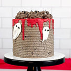 Luster Dust Edible Cake Decorations, Red Edible Luster Dust for Cakes, Edible Red Dust for Cupcake Decorations, Red Fondant, Red Cake Drip, Red Edible Paint for Cakes and Red Food Coloring