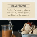 Cook's, Pure Rum Extract, For Baking, Ice Cream, Candies, Cakes, 16 oz