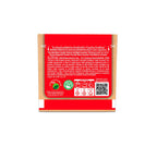 Caffe Borbone Espresso Paper Pods (50 Count) - Variety Pack, Single-Serve ESE Pods Roasted in Italy