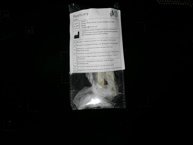 2 PCS Gold Measuring Spoons, 15 Ml and 30 Ml Stainless Steel Coffee Spoons Set Coffee Scoop for Ground Coffees, Long Handle Tablespoon Measuring Spoon for Milk Sugar Protein Brewin Gold Tea Spoon