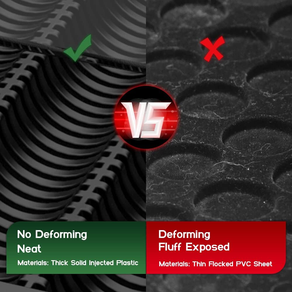 EVERIE Crystal Tempered Glass Organizer Drawer Holder Compatible with Nespresso Vertuo Capsules, Compatible with 21 Big or 30 Small Vertuoline Pods, NP01S