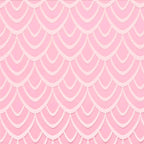 Cake Decorating Stencil for Tall Buttercream Cake, Royal Icing, Ganache, Paint, Airbrush (Shiloh)