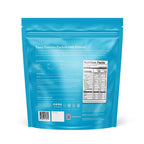 ProDough High Protein- Gluten Free Cupcake Mix, Low Carb, 13g of Protein per Cupcake, No Added Sugars, Keto Friendly, Makes 12, Healthy Dessert (Vanilla)